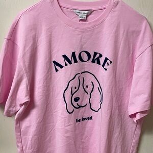 Amore T Shirt